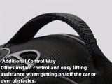 https://img.kwcdn.com/product/fancy/f29ae813-99cb-4838-85de-c376980a85bb.jpg