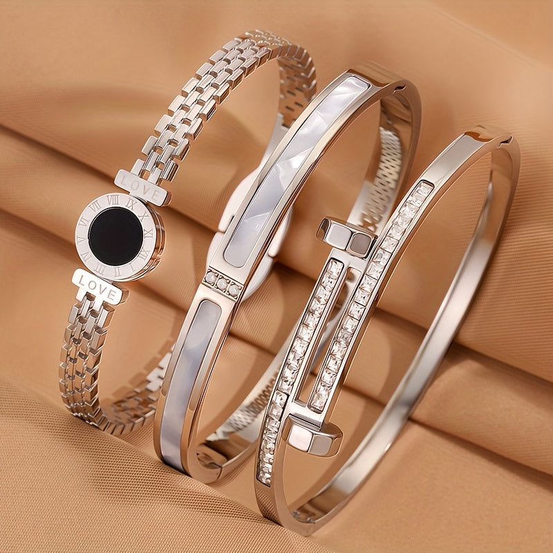 https://img.kwcdn.com/product/fancy/f29b4bd0-47f4-44d7-bffb-ab49fcc48aba.jpg