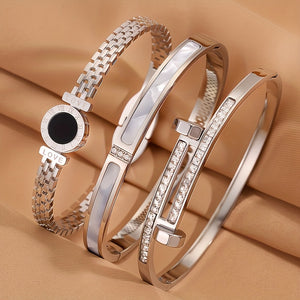 https://img.kwcdn.com/product/fancy/f29b4bd0-47f4-44d7-bffb-ab49fcc48aba.jpg