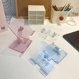 https://img.kwcdn.com/product/fancy/f29b87b1-7e19-4ba9-932a-321c0d5d15c3.jpg