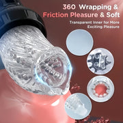 https://img.kwcdn.com/product/fancy/f29e9f22-c059-45b7-a75b-ef1e8dfdf047.jpg