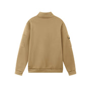 https://img.kwcdn.com/product/open/f29f92360559493d990bd81b85d30f12-goods.jpeg