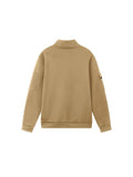 https://img.kwcdn.com/product/open/f29f92360559493d990bd81b85d30f12-goods.jpeg