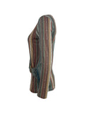 https://img.kwcdn.com/product/Fancyalgo/VirtualModelMatting/f2a2aeef024040a8b4785f5f98a8bd61.jpg