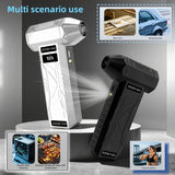 https://img.kwcdn.com/product/fancy/f2a31807-8a6d-4af3-ae6f-d76de04b5eba.jpg