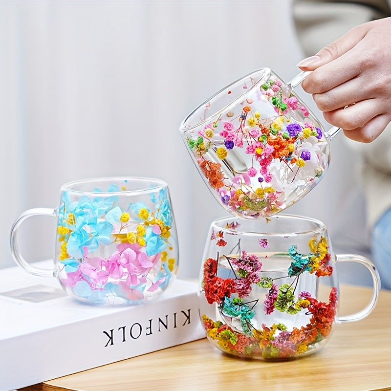 https://img.kwcdn.com/product/fancy/f2a37076-cfb1-428a-9bce-d425ada2d54d.jpg