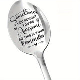 https://img.kwcdn.com/product/open/f2a6034ea50b4376a092b00971266fb3-goods.jpeg