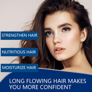 https://img.kwcdn.com/product/fancy/f2a6b28d-86cd-414f-ba8c-72a63e77d95b.jpg