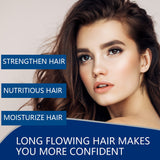 https://img.kwcdn.com/product/fancy/f2a6b28d-86cd-414f-ba8c-72a63e77d95b.jpg