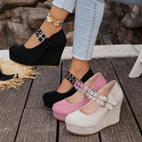 https://img.kwcdn.com/product/fancy/f2a72c57-a41f-41dc-96e6-b01d77ce6f6a.jpg