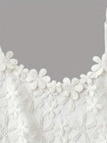 https://img.kwcdn.com/product/fancy/f2a91ed6-4ad6-462e-b0c1-c5aa4246acb5.jpg