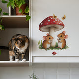 https://img.kwcdn.com/product/fancy/f2a961df-44d7-4674-a2cb-6fead3863335.jpg