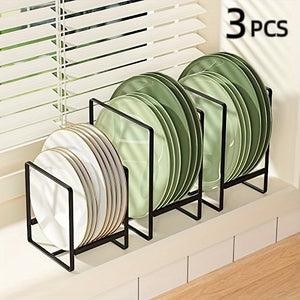 https://img.kwcdn.com/product/open/f2aa7711ca3245dab782ec2d20e6f39f-goods.jpeg