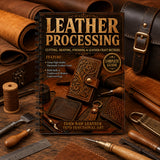 https://img.kwcdn.com/product/fancy/f2ae3e17-1ad7-447c-8934-84fb6bfa8ee3.jpg