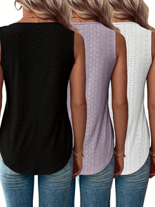 https://img.kwcdn.com/product/fancy/f2ae9eb2-477d-44b4-b719-10362c43cc9e.jpg