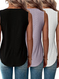 https://img.kwcdn.com/product/fancy/f2ae9eb2-477d-44b4-b719-10362c43cc9e.jpg