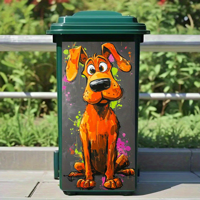 https://img.kwcdn.com/product/open/f2b12b4bb50f4f6696ea69b7813d5627-goods.jpeg