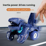 https://img.kwcdn.com/product/fancy/f2b1417d-5bb6-4ab4-b821-ffbc1d10873e.jpg