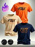 https://img.kwcdn.com/product/open/f2b14eac376948ea9af9ea3335184c7e-goods.jpeg