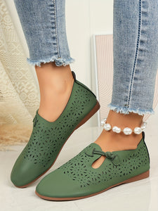 https://img.kwcdn.com/product/fancy/f2b381ab-fee0-40b7-b033-f444939923e5.jpg