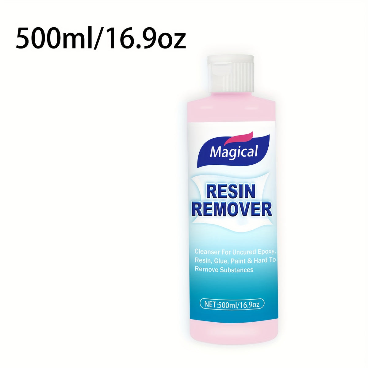 https://img.kwcdn.com/product/fancy/f2b38c33-7c53-460e-8c8a-0d780450ea48.jpg