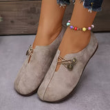 https://img.kwcdn.com/product/fancy/f2b4a3f9-4ad9-4b6d-b86e-b208a9cc6172.jpg