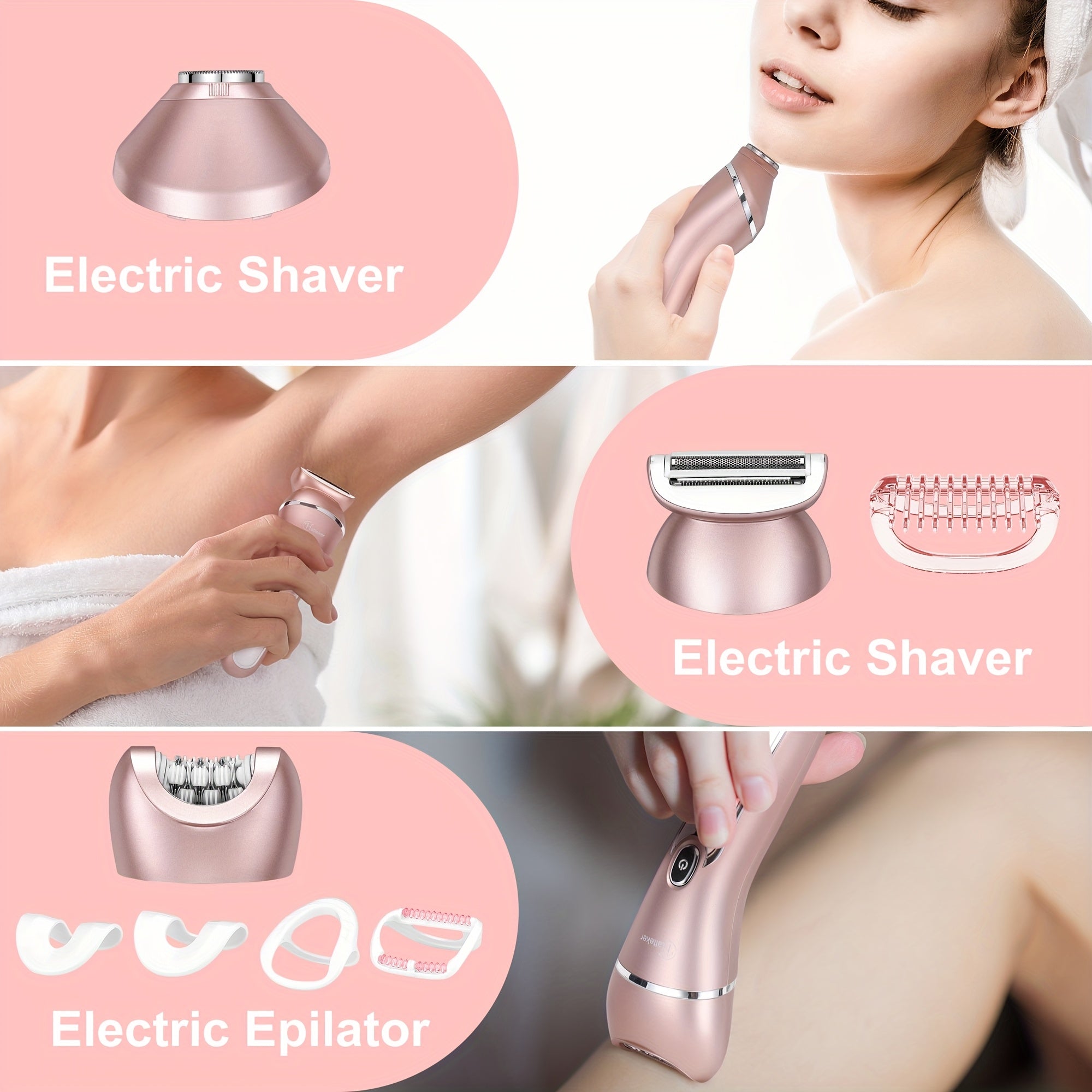 https://img.kwcdn.com/product/fancy/f2b5629c-6a9e-4908-a4ff-90d6ccc0a965.jpg