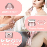 https://img.kwcdn.com/product/fancy/f2b5629c-6a9e-4908-a4ff-90d6ccc0a965.jpg