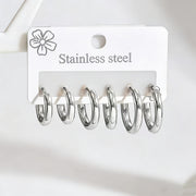 https://img.kwcdn.com/product/fancy/f2b58977-4709-4363-8cac-28985dd61ce4.jpg