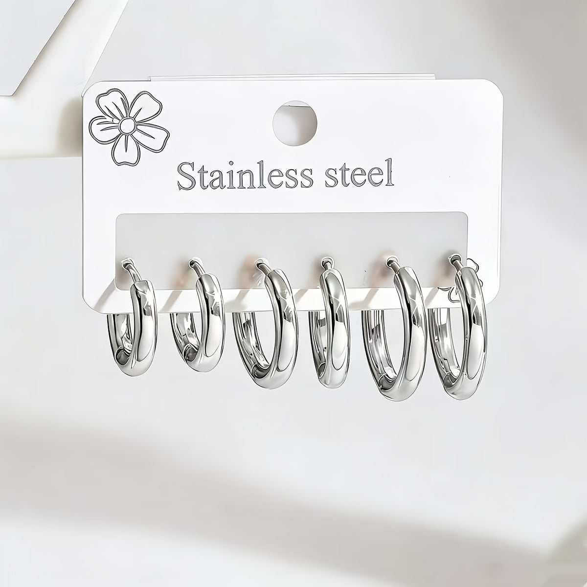 https://img.kwcdn.com/product/fancy/f2b58977-4709-4363-8cac-28985dd61ce4.jpg