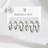 https://img.kwcdn.com/product/fancy/f2b58977-4709-4363-8cac-28985dd61ce4.jpg