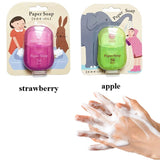 https://img.kwcdn.com/product/open/f2b77546dcbf4d2ea6d434a8e26b5c13-goods.jpeg