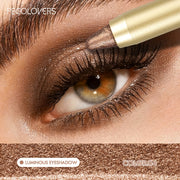 https://img.kwcdn.com/product/fancy/f2b895bb-63d5-469b-832c-026e135c9a70.jpg