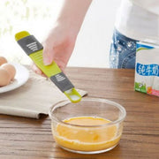 https://img.kwcdn.com/product/open/f2b896ecc2ea4c6788183e215ad777b4-goods.jpeg