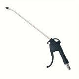 https://img.kwcdn.com/product/fancy/f2b982d4-3498-4990-8a8b-33e1d711853b.jpg