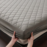 https://img.kwcdn.com/product/fancy/f2bbd11d-461f-4102-a3e3-6db982d2b3de.jpg