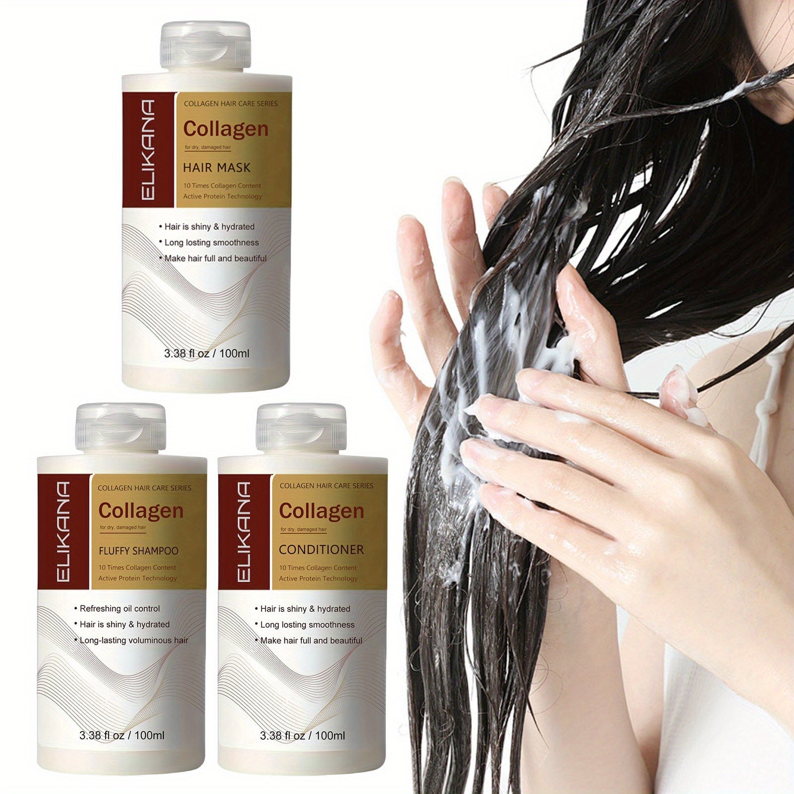 https://img.kwcdn.com/product/fancy/f2beb487-8cf9-4667-b56f-911acaa861fb.jpg