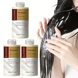https://img.kwcdn.com/product/fancy/f2beb487-8cf9-4667-b56f-911acaa861fb.jpg