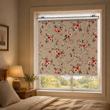 https://img.kwcdn.com/product/open/f2c23b7cb8bb4d7aa00801d62fbf861a-goods.jpeg