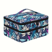 https://img.kwcdn.com/product/fancy/f2c304d7-255c-47aa-9548-c701c2488a3f.jpg