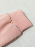 https://img.kwcdn.com/product/fancy/f2c4c738-af51-4c62-8758-7a9b9312bd37.jpg