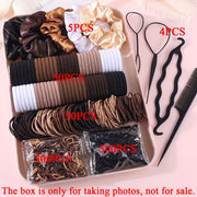 https://img.kwcdn.com/product/fancy/f2c6c5d3-19fe-4c05-996e-958da107cc52.jpg