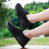 https://img.kwcdn.com/product/fancy/f2c712bd-5689-4786-8cb8-d21572f3d89e.jpg