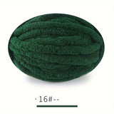 https://img.kwcdn.com/product/fancy/f2c8347d-6b36-43e7-af5f-494a0f465b6a.jpg