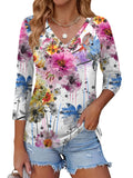 https://img.kwcdn.com/product/fancy/f2cb1fad-3719-4f91-a638-7e4d05eeb0fa.jpg