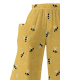 https://img.kwcdn.com/product/open/f2cc5a42653c42139a82bdb66c34250b-goods.jpeg