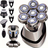 https://img.kwcdn.com/product/Fancyalgo/VirtualModelMatting/f2cc8a94033eafd152f9f5f642cfbd02.jpg
