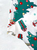 https://img.kwcdn.com/product/fancy/f2cd8ffc-6eb6-4586-b4ff-345315b19cbd.jpg