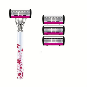https://img.kwcdn.com/product/fancy/f2d0ce22-b2aa-4af8-8b13-184e0f79b47c.jpg