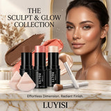 https://img.kwcdn.com/product/open/f2d2b48be80a4c3191dd7b98da2468d0-goods.jpeg